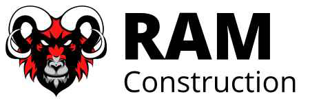 RAM Construction, LLC, CT